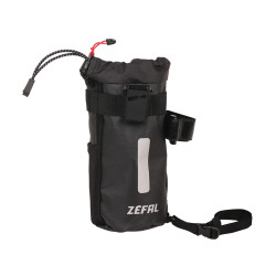 Z ADVENTURE POUCH BAG