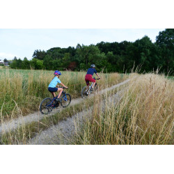 Zéfal - Bike Taxi - Fahrrad-Schleppleine