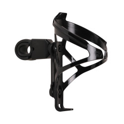 Bottle Cage Mount