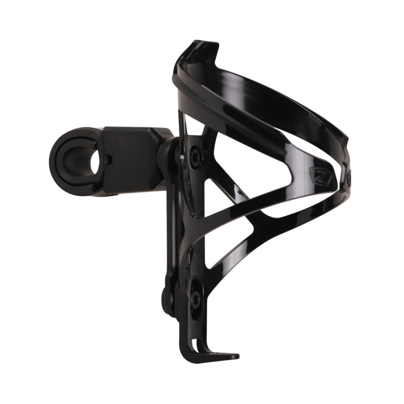 Zéfal Bottle Cage Mount
