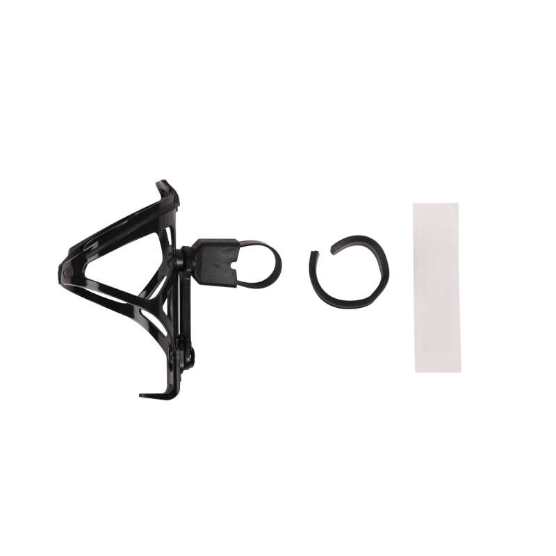 z-fal-bottle-cage-mount
