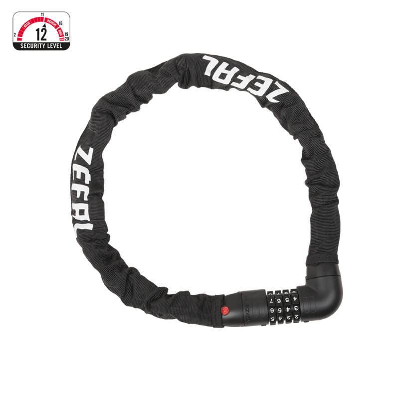 ZEFAL Z-Liner Pannenschutzband (Road, MTB, Trekking) // 26-29 Zoll (559-630  mm) - Buy Online - 52387125