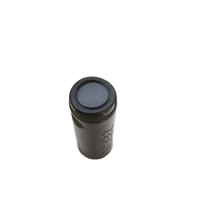 Zéfal Z BOX M Bike tool holder box