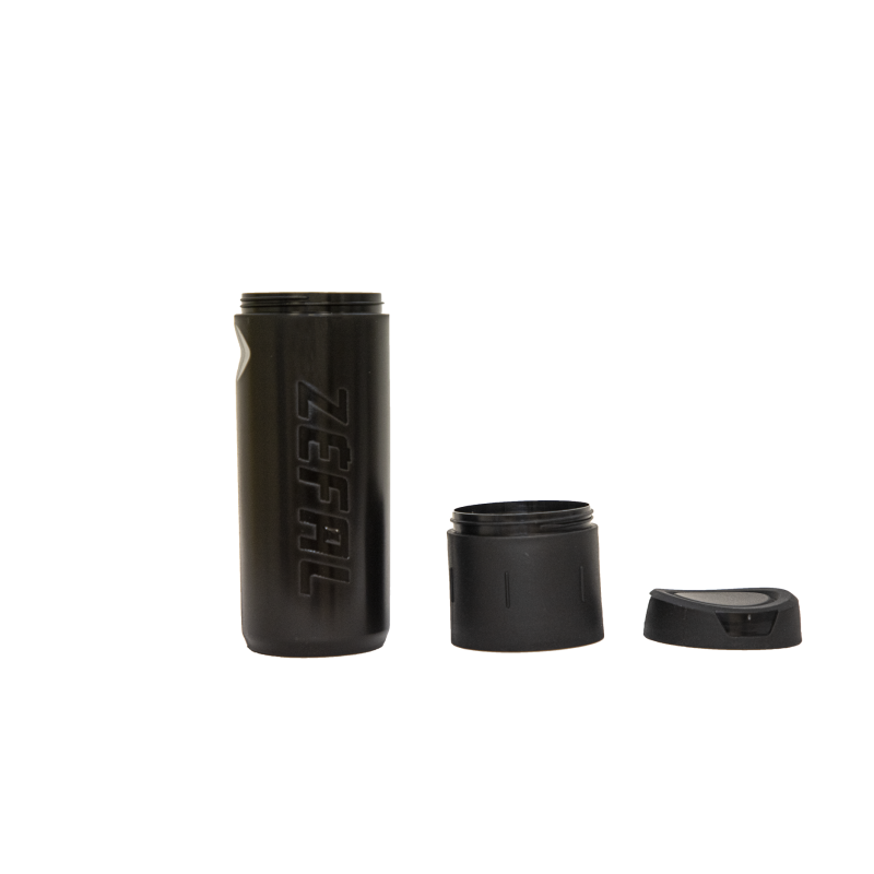 Zéfal Z BOX L Bike tool holder box