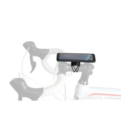 BIKE KIT SAMSUNG S8/S9