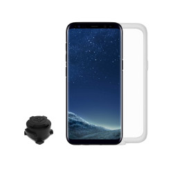 BIKE KIT SAMSUNG S8/S9/S8+/S9+