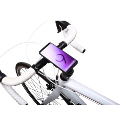 BIKE KIT SAMSUNG S8/S9/S8+/S9+