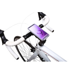 BIKE KIT SAMSUNG S8/S9
