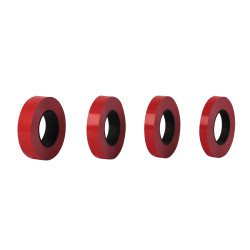 Tubeless Tapes