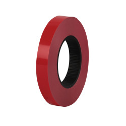 Caffélatex Tubeless Tape z adhesive tape for tubeless conversion