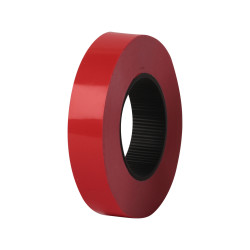 Tubeless Tapes