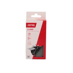 Zefal Zéfal Zefal Pannenschutzband Puncture Protection Band for