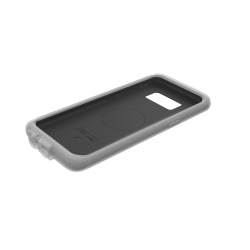 SAMSUNG S8/S9/S8+/S9+ PHONE CASE