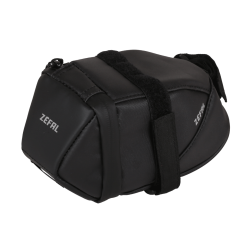 IRON PACK 2 DS