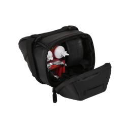 IRON PACK 2 DS