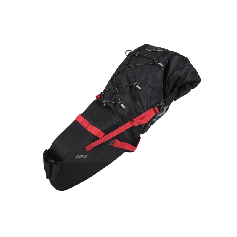 https://www.zefal.com/en/saddle-bags/456-z-adventure-r17.html