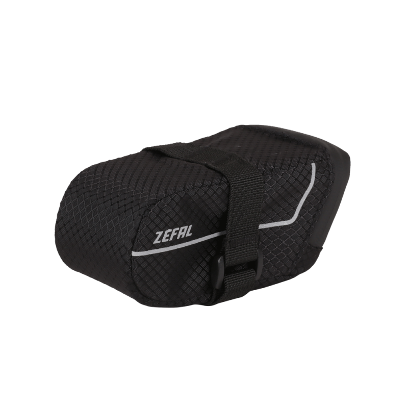 Zéfal Z LIGHT PACK Saddle bag