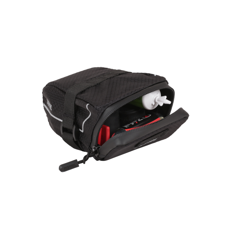 Zéfal Z LIGHT PACK Saddle bag