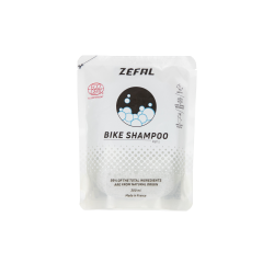 BIKE SHAMPOO REFILL