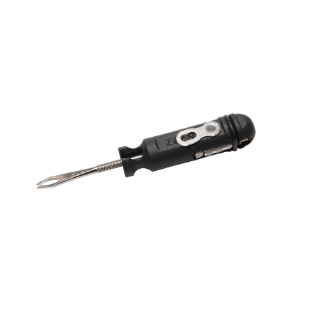 Impugnatura Bluetooth Sony GP-VPT2BT - Per Fotocamere | Con Telecomando E Treppiedi, Ideale Per Vlog - Foto 14