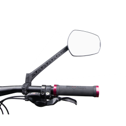 ESPION E80