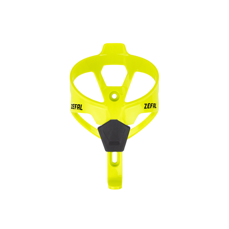 PULSE A2
