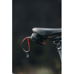 Bike Taxi