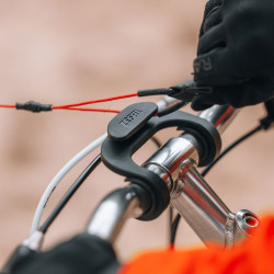 BIKE TAXI ADAPTER