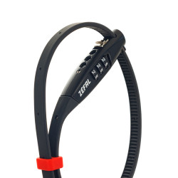 K-TRAZ ZIP3