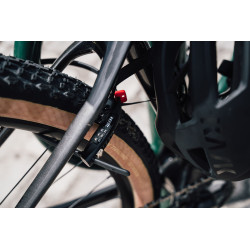 K-TRAZ ZIP3 XL