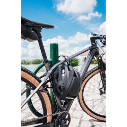 K-TRAZ ZIP3 XL