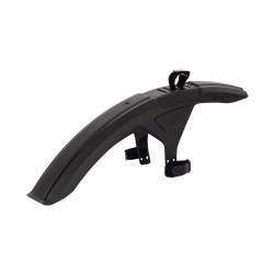 DEFLECTOR FM40