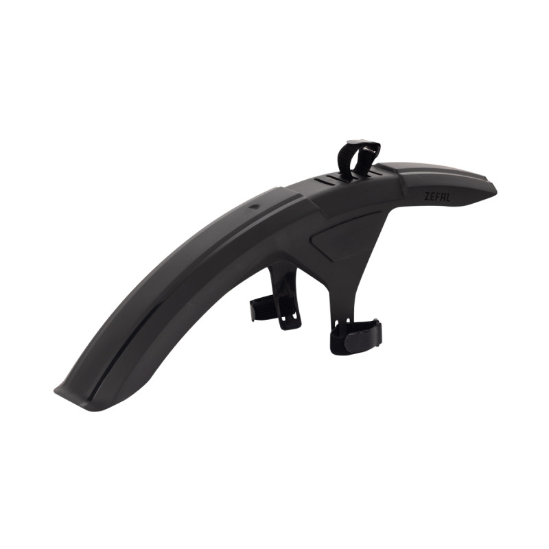 DEFLECTOR FM40