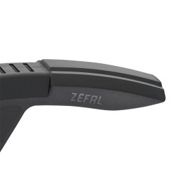 DEFLECTOR FM40
