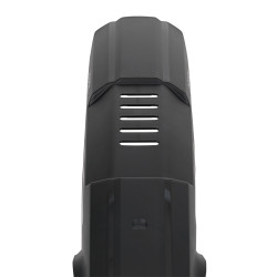 DEFLECTOR FM40