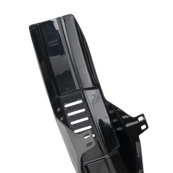 DEFLECTOR FM40