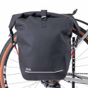 Z TRAVELER S20