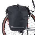 Z TRAVELER S30