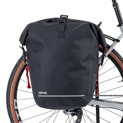 Z TRAVELER S30