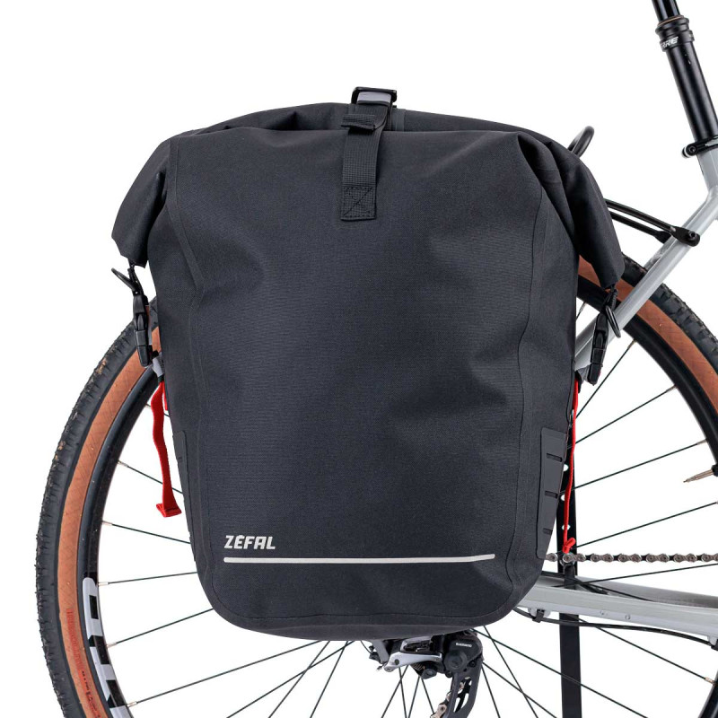 Z TRAVELER S30
