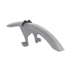 RZ01 ADAPTER FOR DEFLECTOR FM40 MUDGUARD
