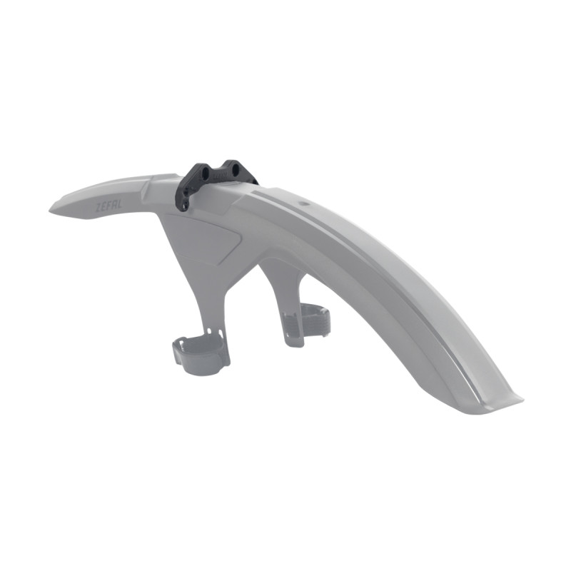 RZ01 ADAPTER FOR DEFLECTOR...