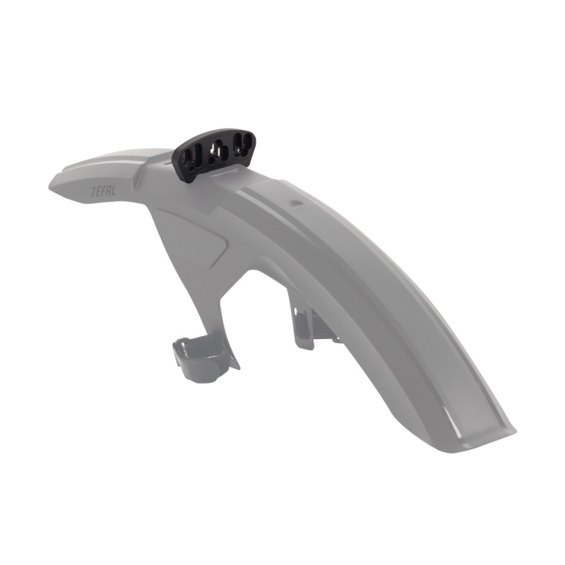 FZ01 ADAPTER FOR DEFLECTOR...