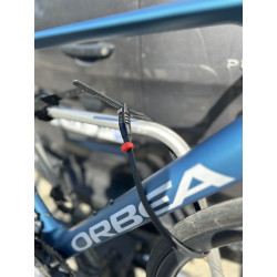 K-TRAZ ZIP3 XL