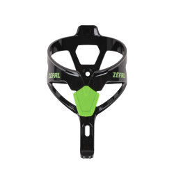 PULSE A2 NERO / VERDE