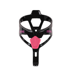PULSE A2 NERO / ROSA