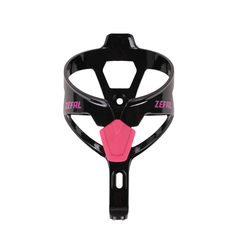 PULSE A2 NERO / ROSA