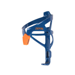 PULSE A2 BLU / ARANCIONE