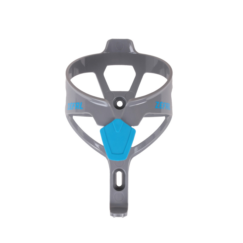 PULSE A2 GRIGIO / CIANO