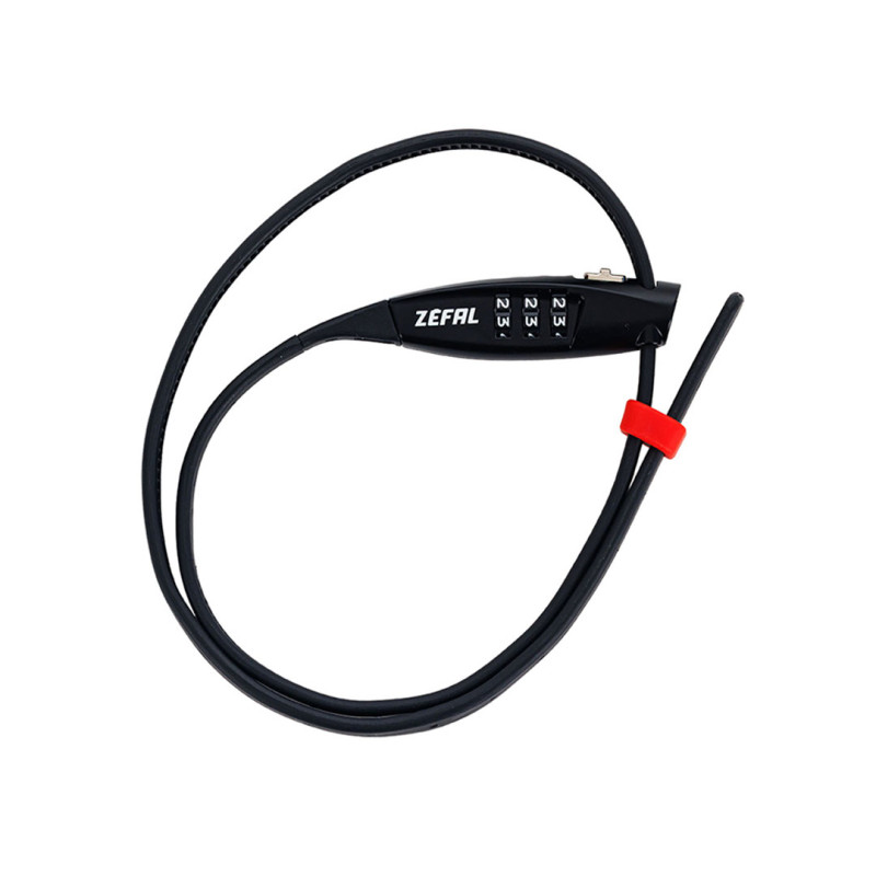 K-TRAZ ZIP3 XL